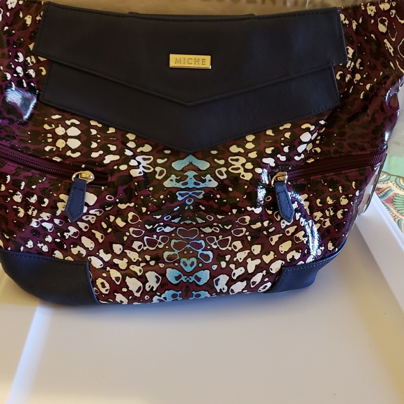 Miche Shell/Cover - Picture 2 of 2